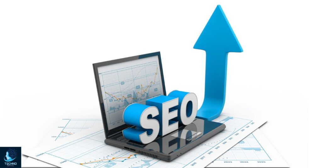 Search Engine Optimization (SEO)