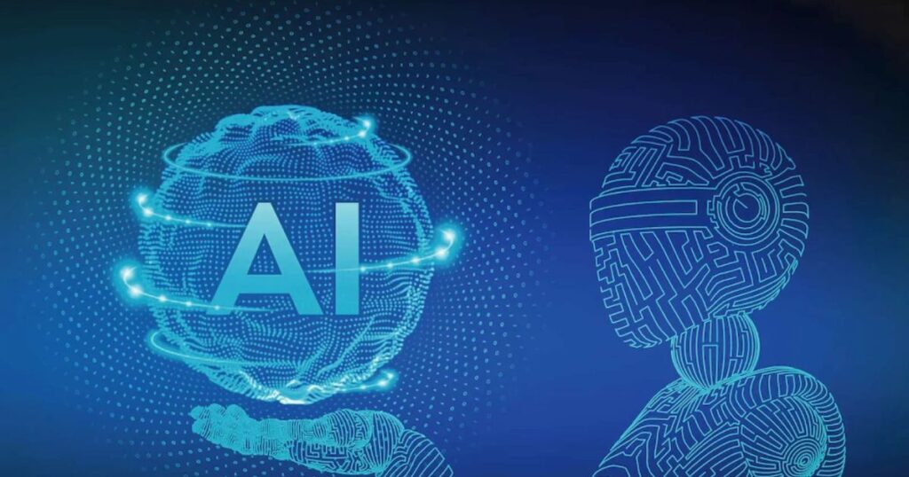 features of Alaya AI