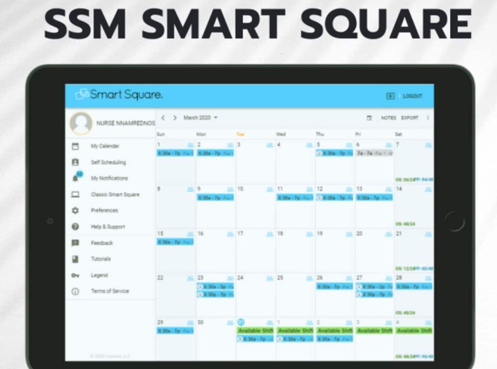 Troubleshooting Common Smart Square Piedmont Login Issues