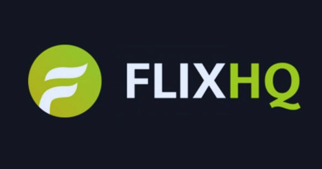 Unveiling HQFlix