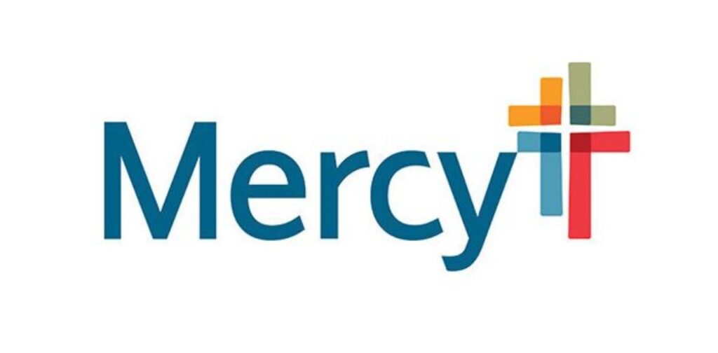 Baggot Street Mercy account: Prioritizing Login Security and Privacy