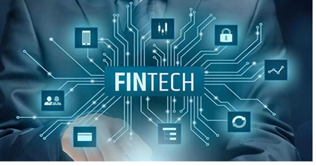 When FinTech Goes Haywire